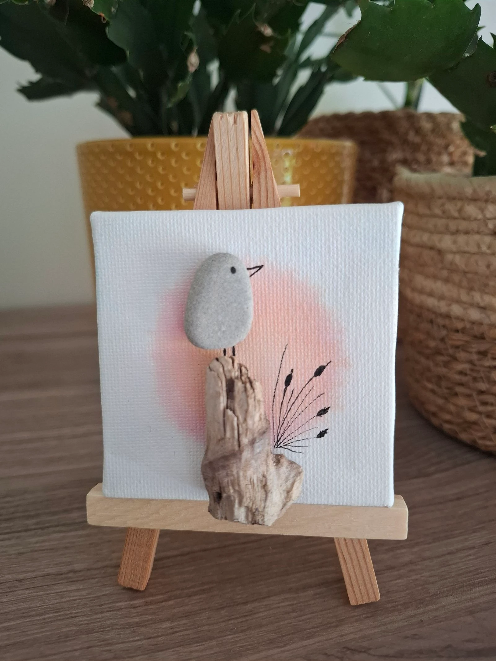 Vogeltje  – photo 2